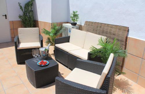 Casa Alegría - Foto 14