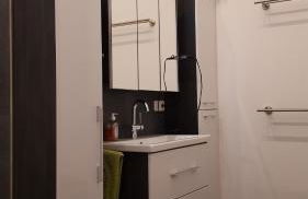 Ferienwohnung Antonia - Foto 31