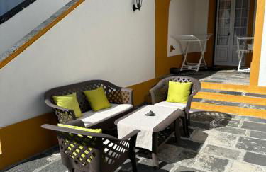 Solar Nossa Senhora da Conceição - Photo 10