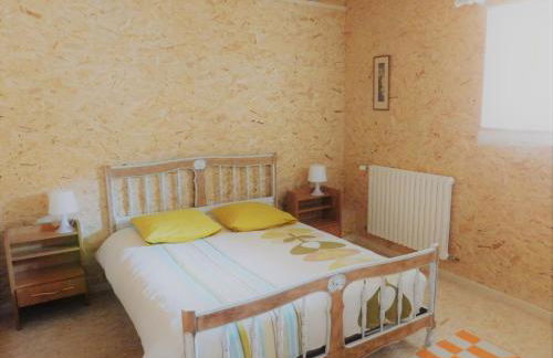 l'heureux bazar - Foto 12