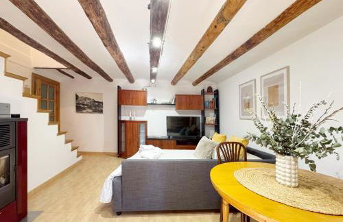 Casa OPECHS - Foto 73