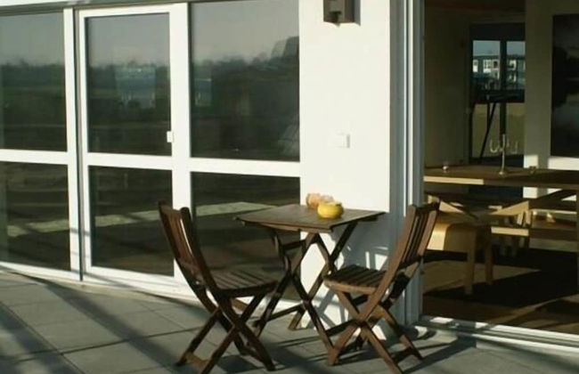 Business Apart Stuttgart - Foto 61