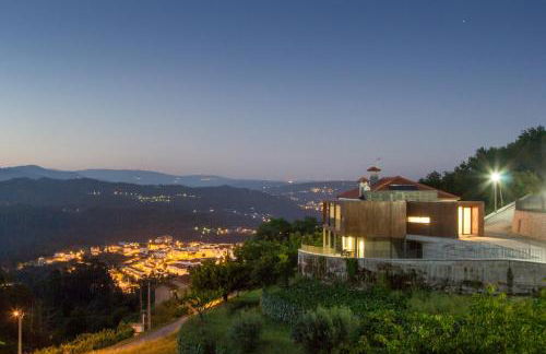 Quinta do Fontelo - Foto 19