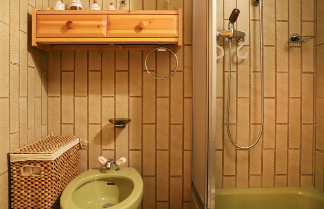 Grand Hôtel B47 - Foto 16