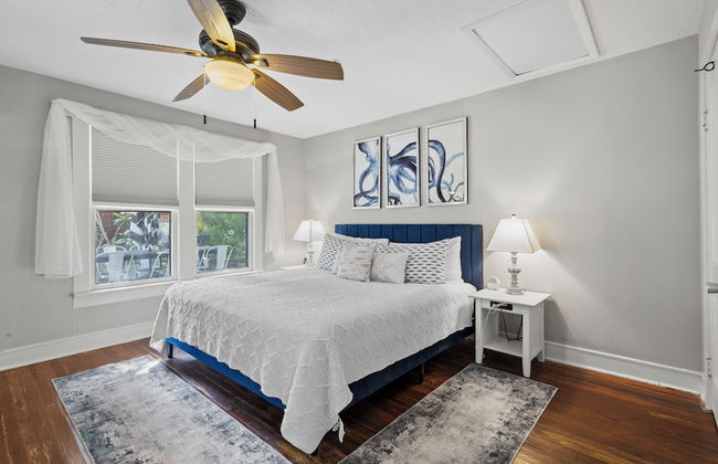 The Porch at Fort Pierce - Photo 6