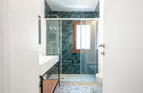 Aeterna RHome - Domus Piramide - Foto 57