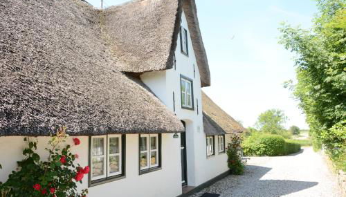 Föhrienhaus - Photo 2