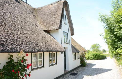 Föhrienhaus - Foto 2