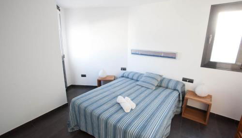 Casa con vistas en Fornells 2 - Photo 5