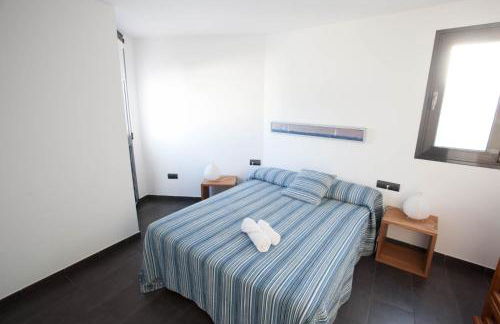 Casa con vistas en Fornells 2 - Foto 5