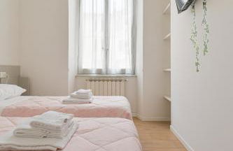 Le Case sul Parco 2 - Foto 13