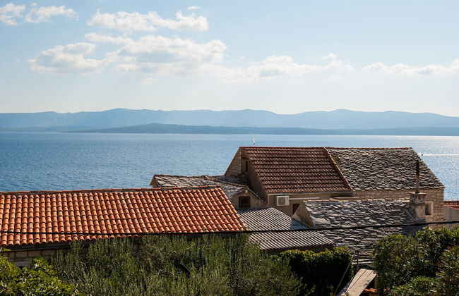 Old Town Experience - Foto 29