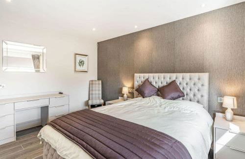 Haven Cottage - Foto 12