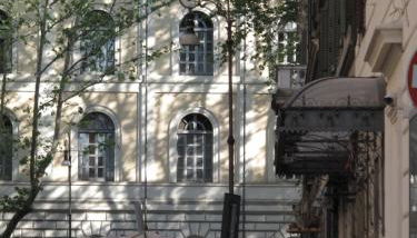 Interno 16 central and cosy - Foto 5