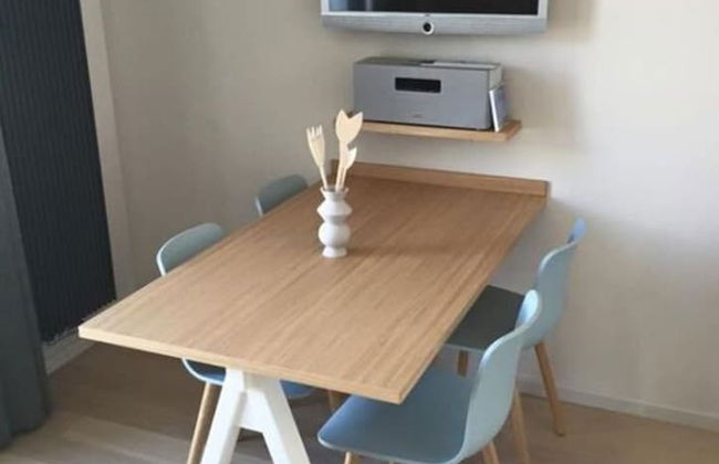 8 in het Huis Meerloft - Foto 14