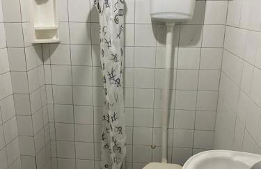 Kit Nets Mobiliados familiar Belem Pará - Foto 33