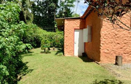 Lar do tio Roco em paraty - Foto 60