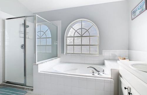 Casita mi Encanto a Cozy & Spacious House, 4-bedroom 3-Bath & pool - Foto 61