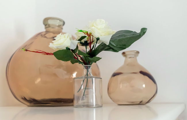 Milan Retreats - Central Station - Foto 45