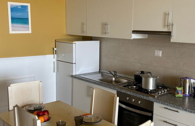 I LOVE BOA VISTA - Widespread Hotel - Foto 76