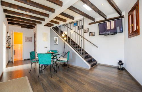 Duplex Can Roses - Photo 20