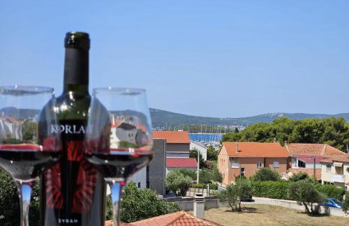 Apartments Roko - Photo 20