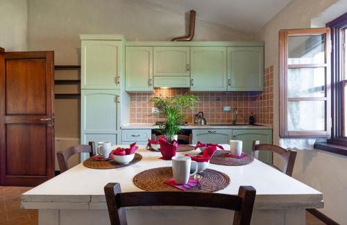 Agriturismo Maramaldo - Foto 112