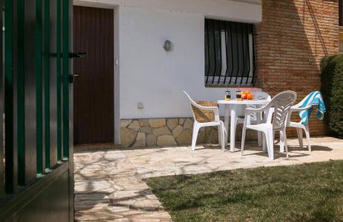 RVApartaments Benelux - Foto 60