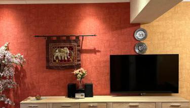 T&T Ferienwohnung - Foto 5