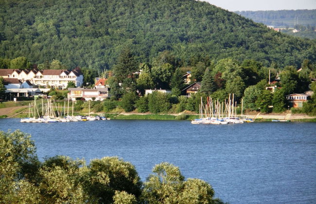Spacious Home, Sauerland - Foto 50