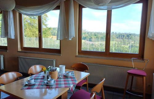 Feriendorf Fuchsberg - Foto 26