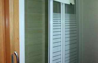 Holiday Apartments Malvarrosa Beach - Photo 9