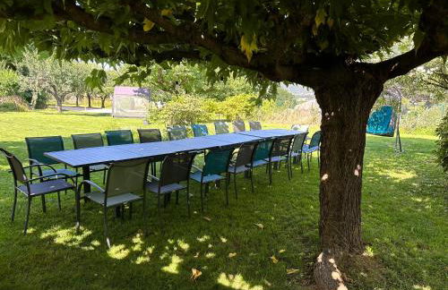 La Rougette - Foto 24