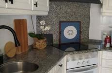 El Atico de Villalmar - Foto 11