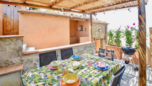 Cozy Home In Gualdo With Wifi - Foto 1