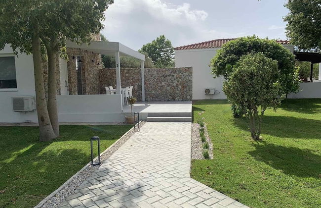 Epta Houses - Foto 80