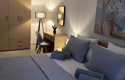 Bella Vista - Foto 64