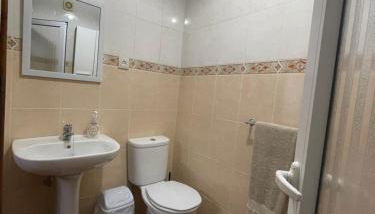 Casa São Salvador - Photo 3