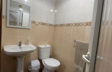 Casa São Salvador - Photo 3