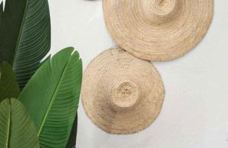 Olympian Chalet - Foto 33