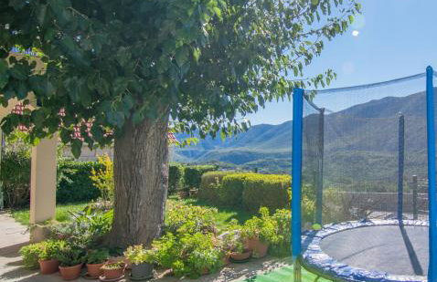 Villa Milena with heated pool and jacuzzi - Photo 58