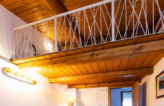 Villa Barbara - Slow Wine Estate with Private Pool, Air Conditioning and Panoramic Views on Wineyards - Foto 27