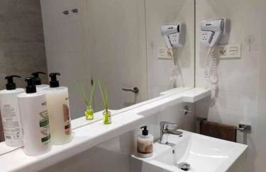 Ocean Sunset Bristol - Foto 9