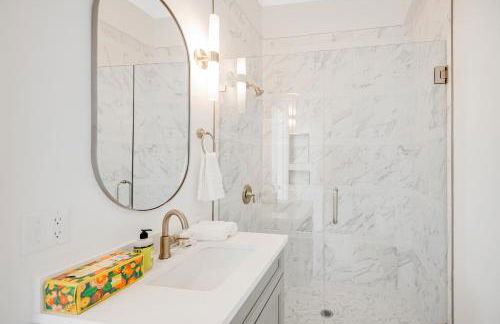 SF400 Sneads Island - Foto 16