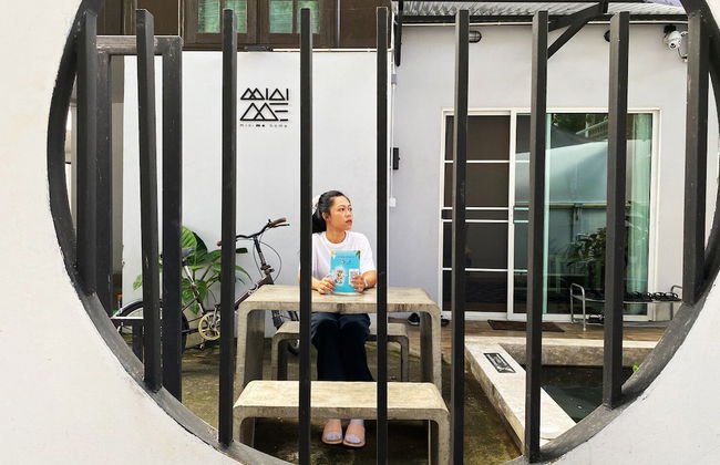 Mini Me Home - Photo 1