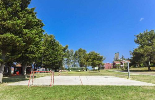 Apartments in Umag - Istrien 12032 - Foto 21