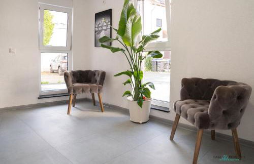 Louis Apartments - Foto 33