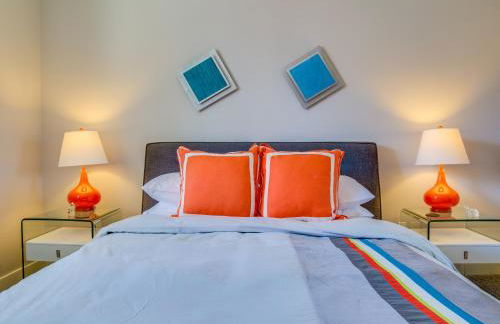 Sun Haven Escape by ACME House Company - Foto 22