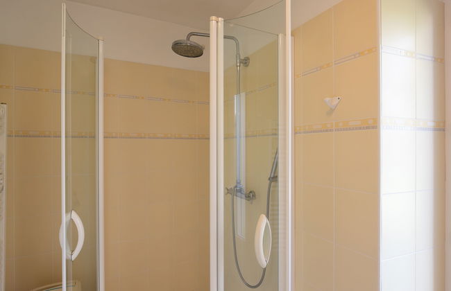 Ty Pors Ar Pagn - Foto 20