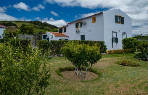 Casa da Quinta - Photo 9